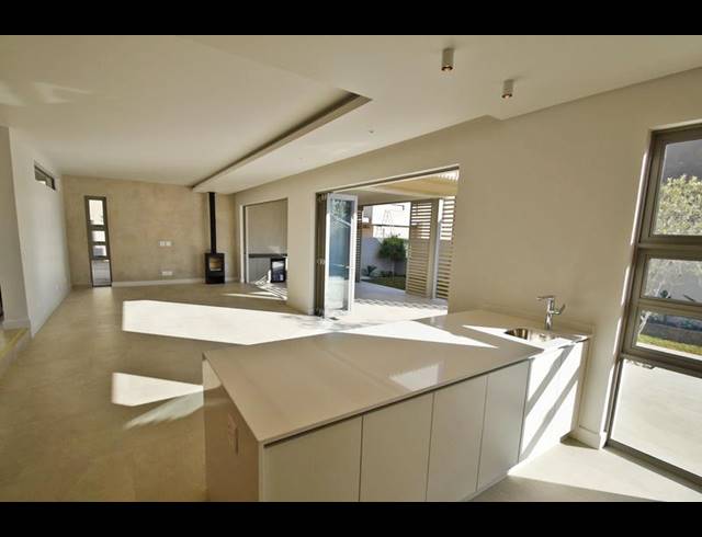 4 BEDROOM HOUSE FOR SALE IN MORNINGSIDE